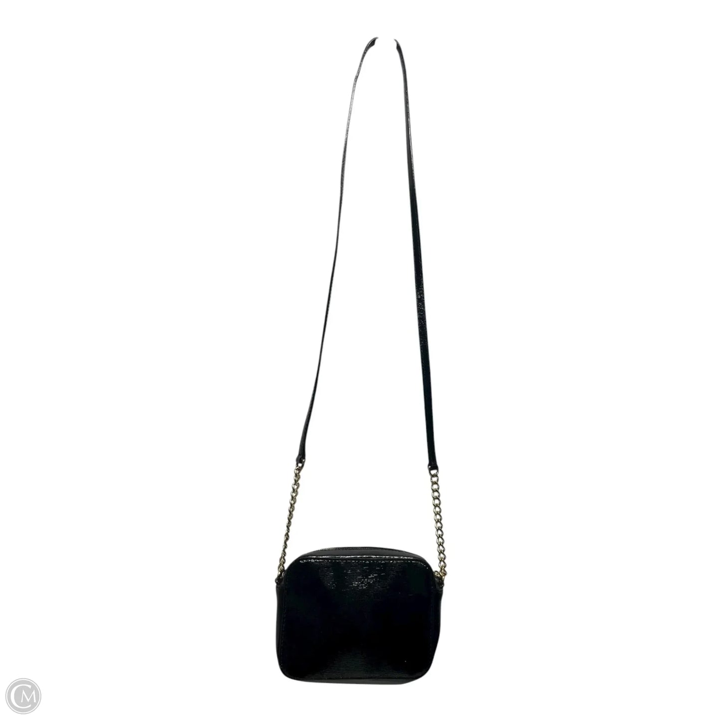 Crossbody By Michael By Michael Kors, Size: Small