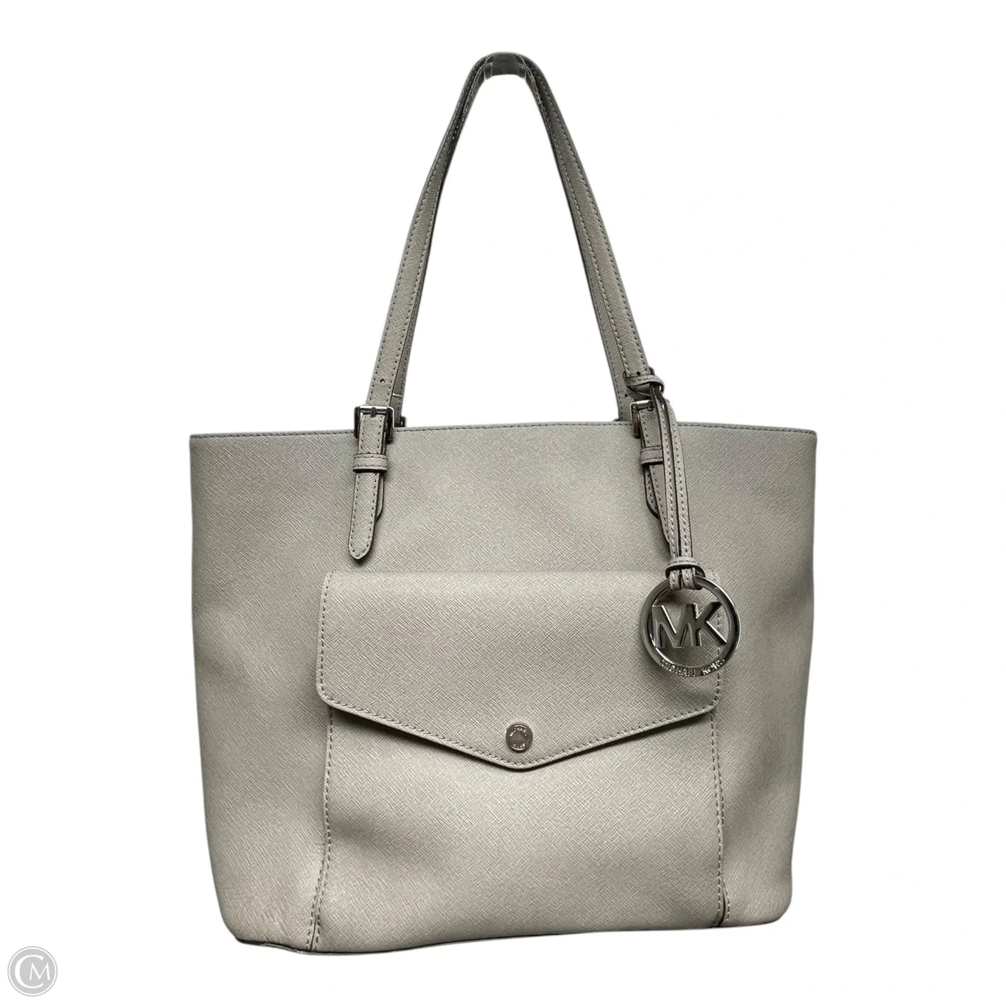 Tote By Michael By Michael Kors, Size: Large