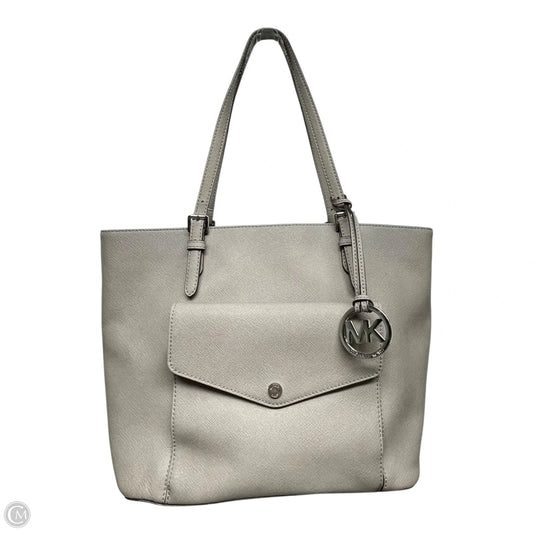 Tote By Michael By Michael Kors, Size: Large