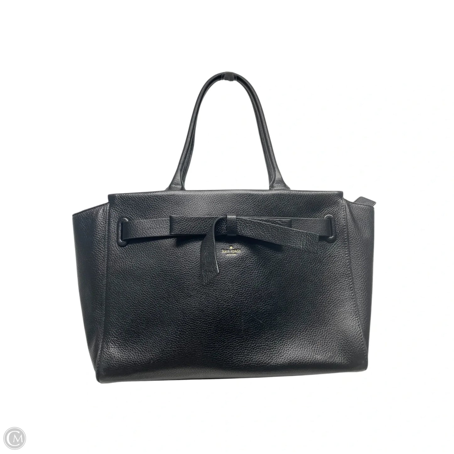 Handbag Designer By Kate Spade, Size: Large