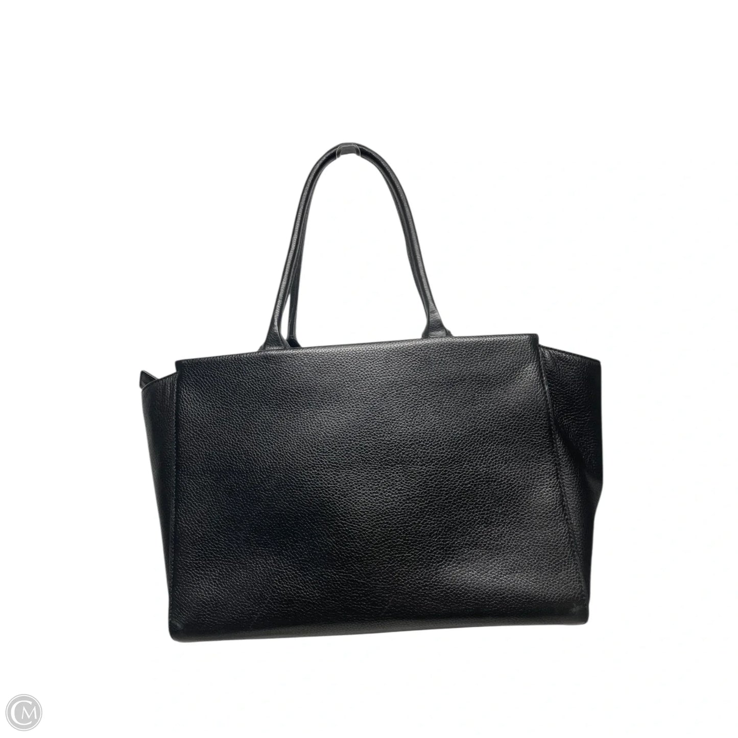 Handbag Designer By Kate Spade, Size: Large