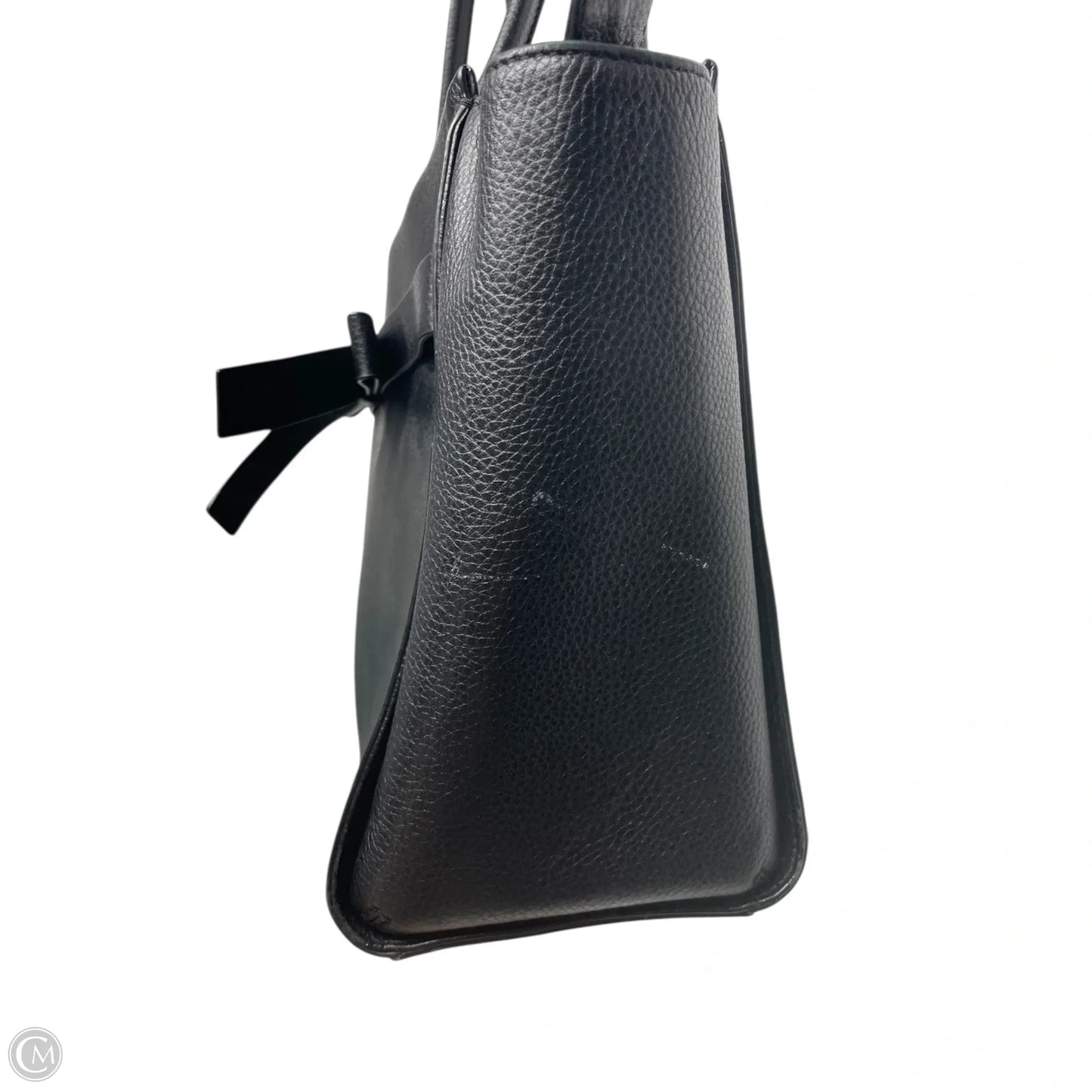 Handbag Designer By Kate Spade, Size: Large