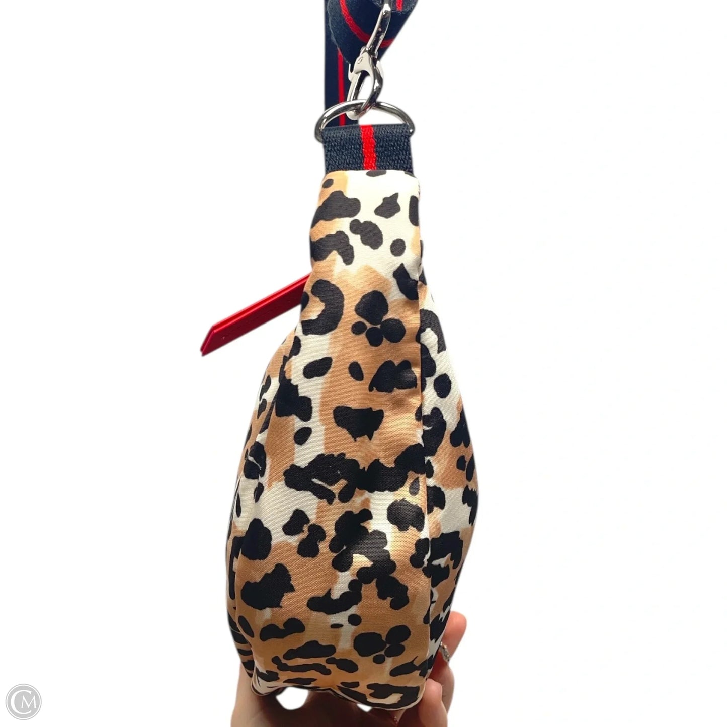 Crossbody By Brighton, Size: Medium