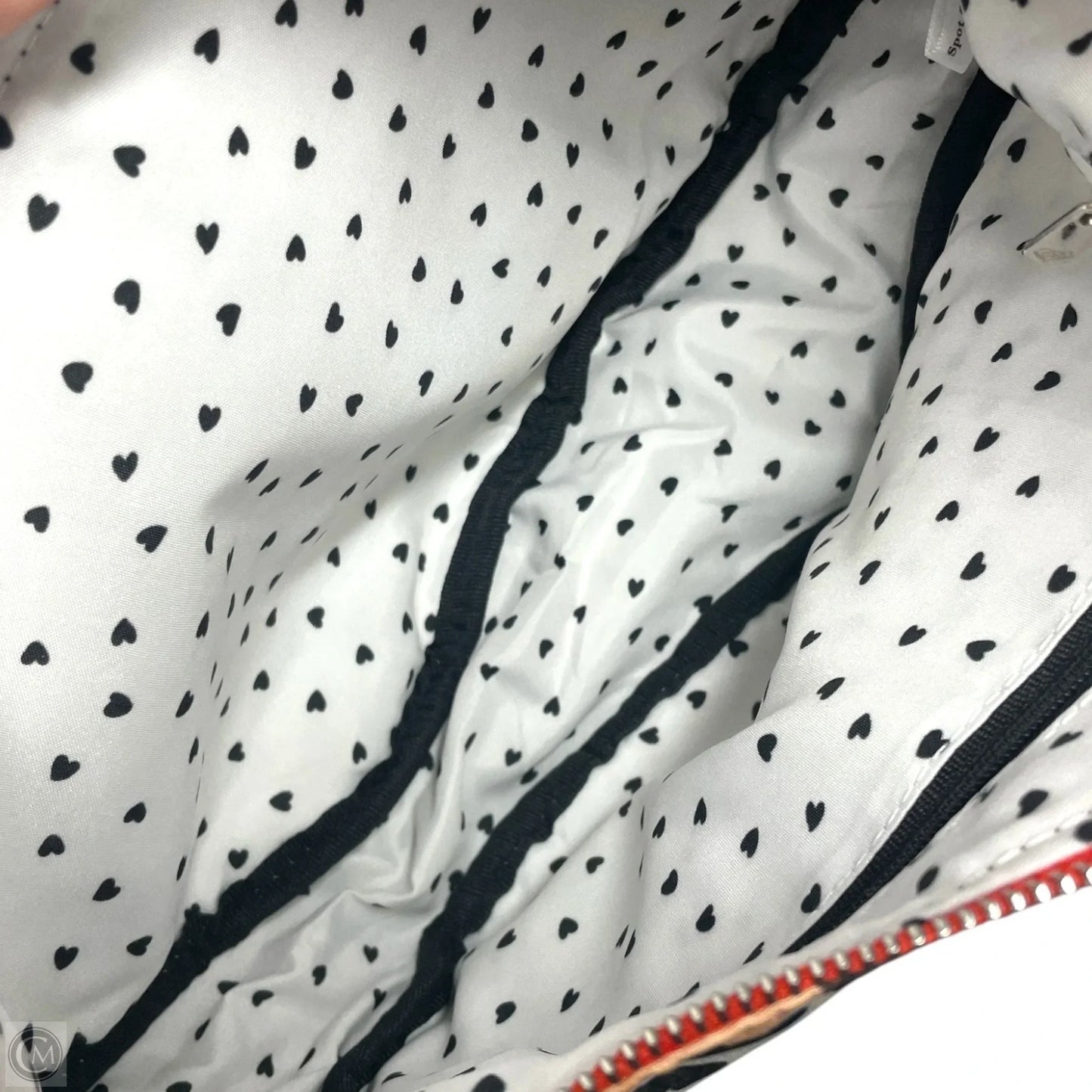 Crossbody By Brighton, Size: Medium