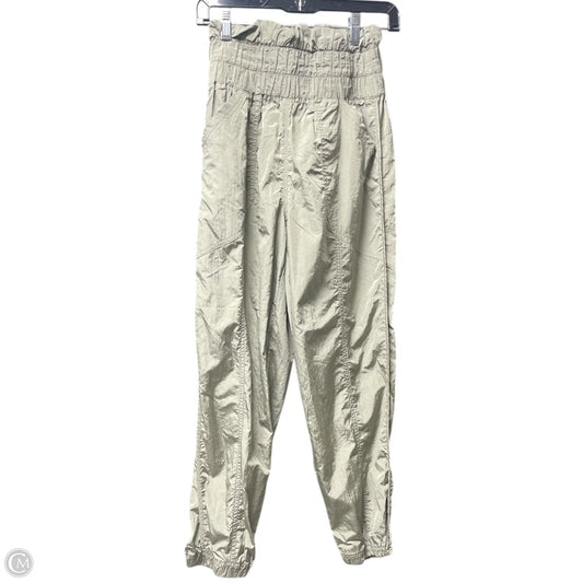 Pants Other By Free People In Green, Size: S