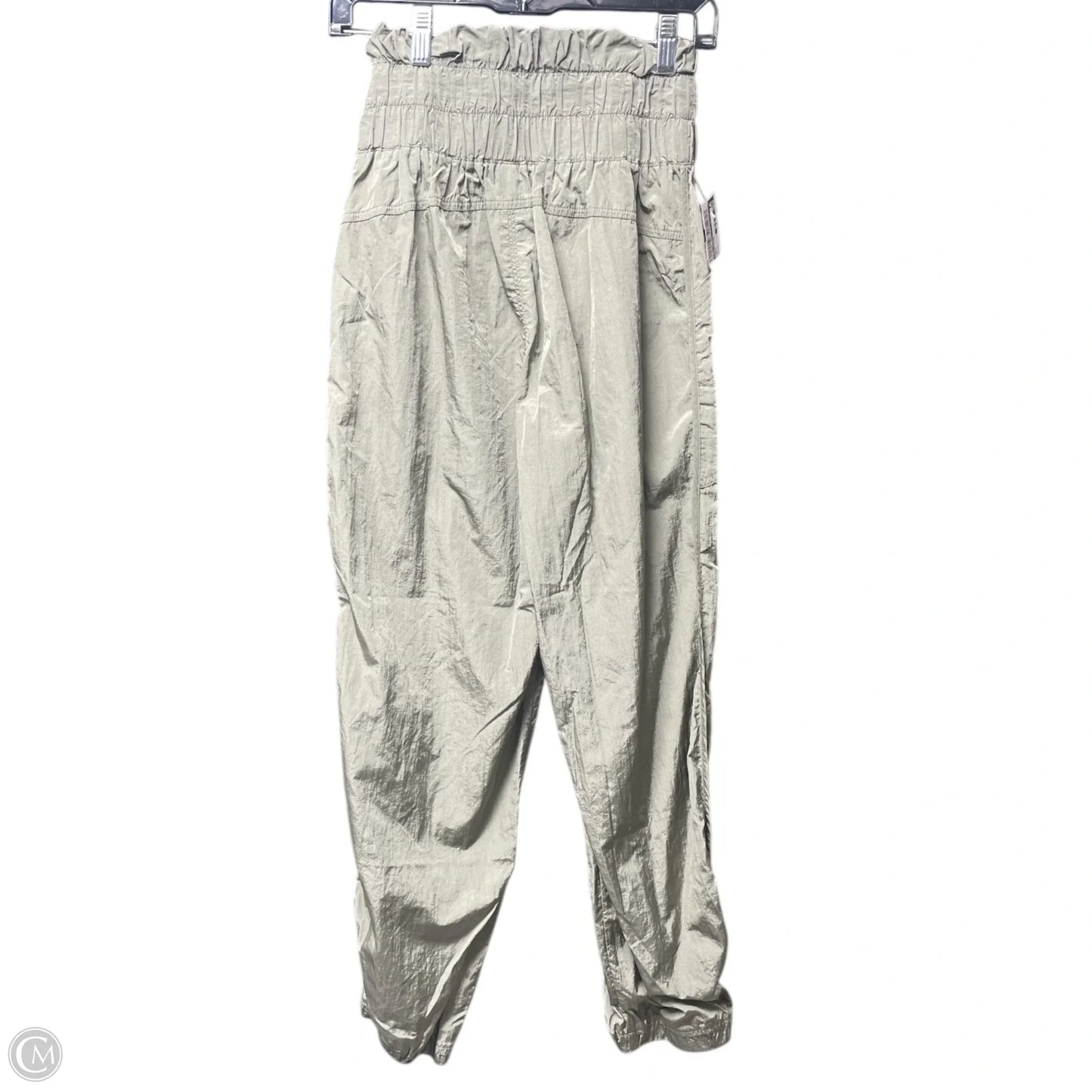 Pants Other By Free People In Green, Size: S