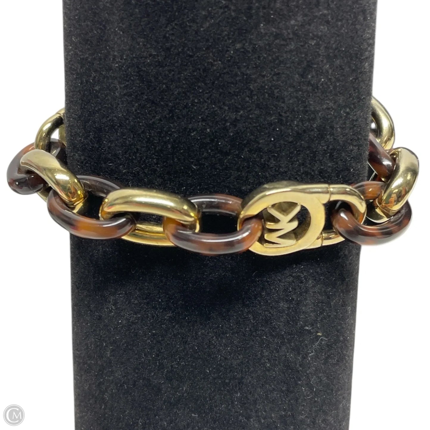 Bracelet Designer By Michael Kors