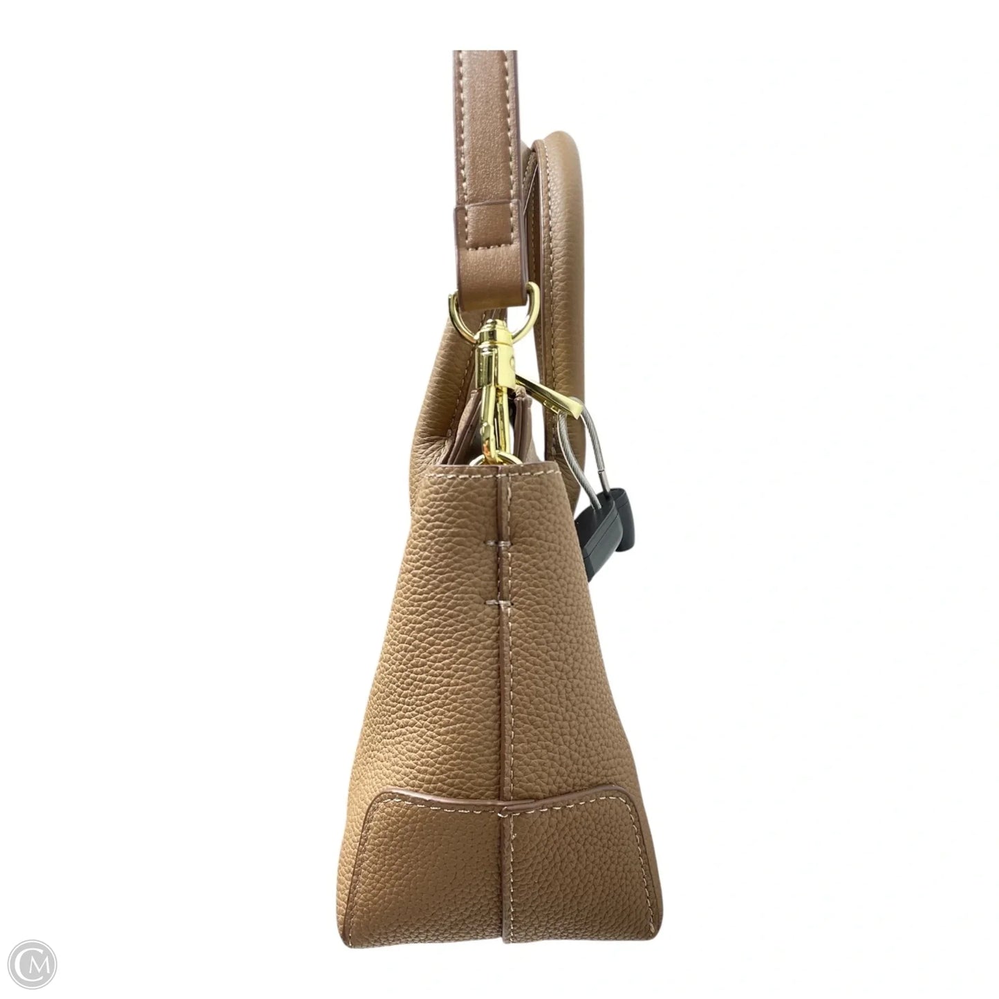 Handbag By Clothes Mentor, Size: Small