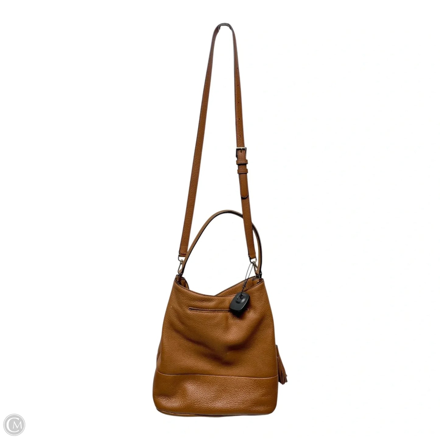 Handbag By Michael By Michael Kors, Size: Medium