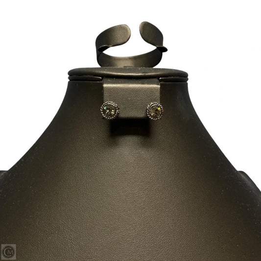 Earrings Stud By Chicos