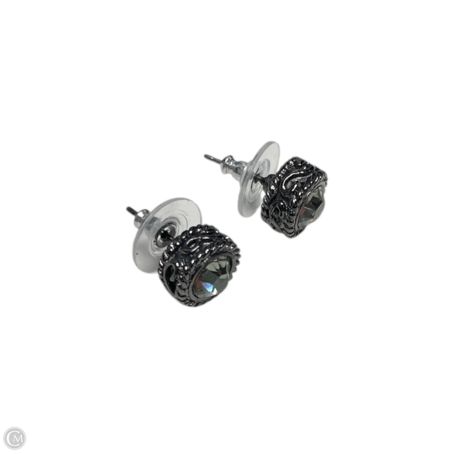 Earrings Stud By Chicos