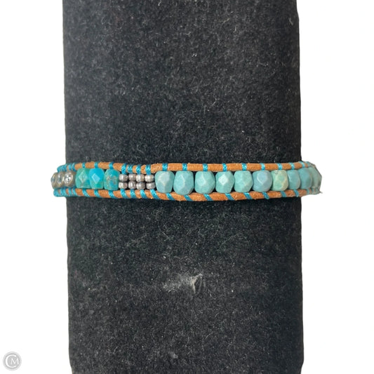 Bracelet Other By Silpada