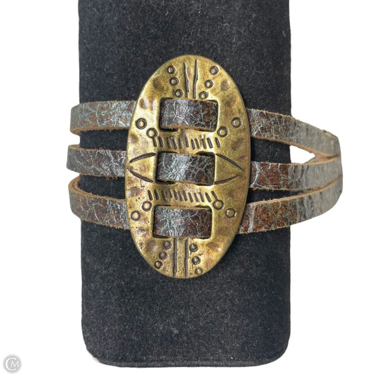 Bracelet Other By Cmc