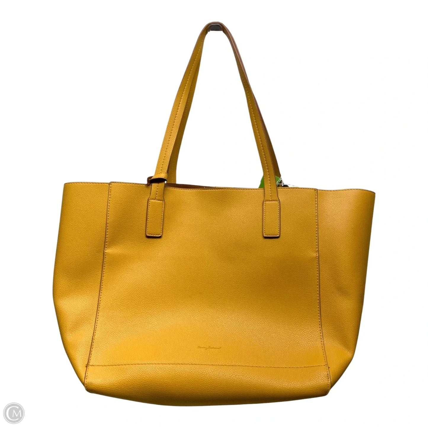 Tote By Tommy Bahama, Size: Large