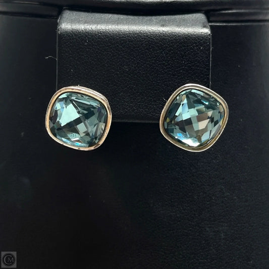 Earrings Stud By Brighton