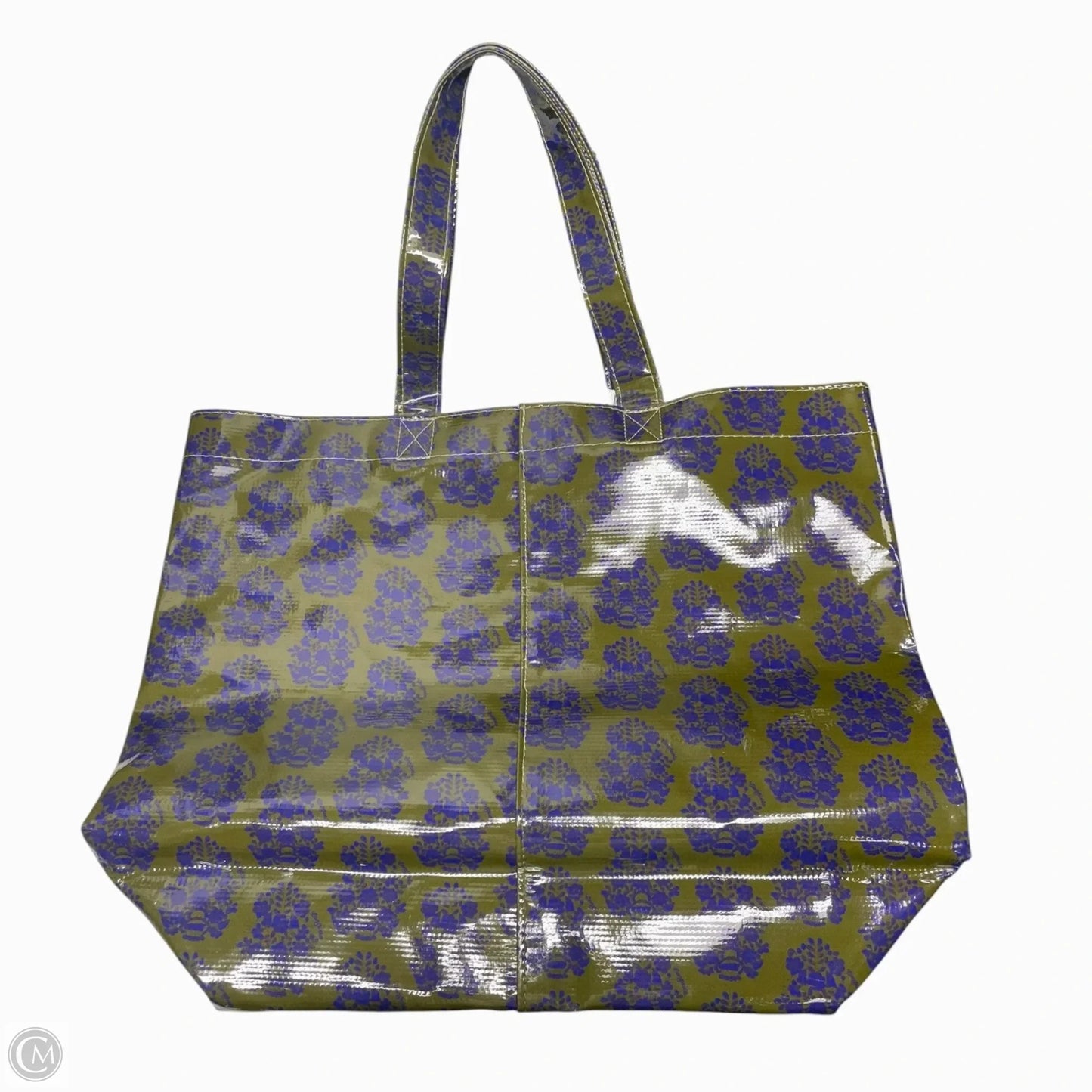 Tote By Consuela, Size: Large