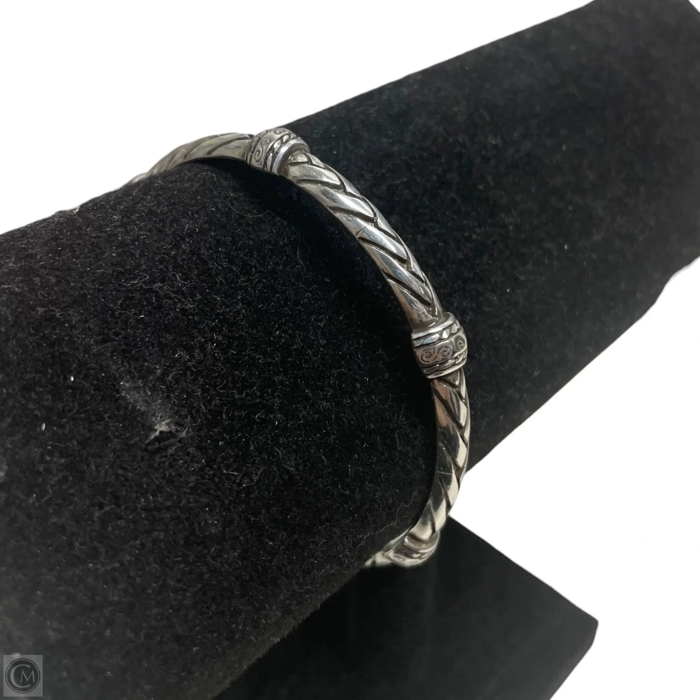 Bracelet Bangle By Brighton