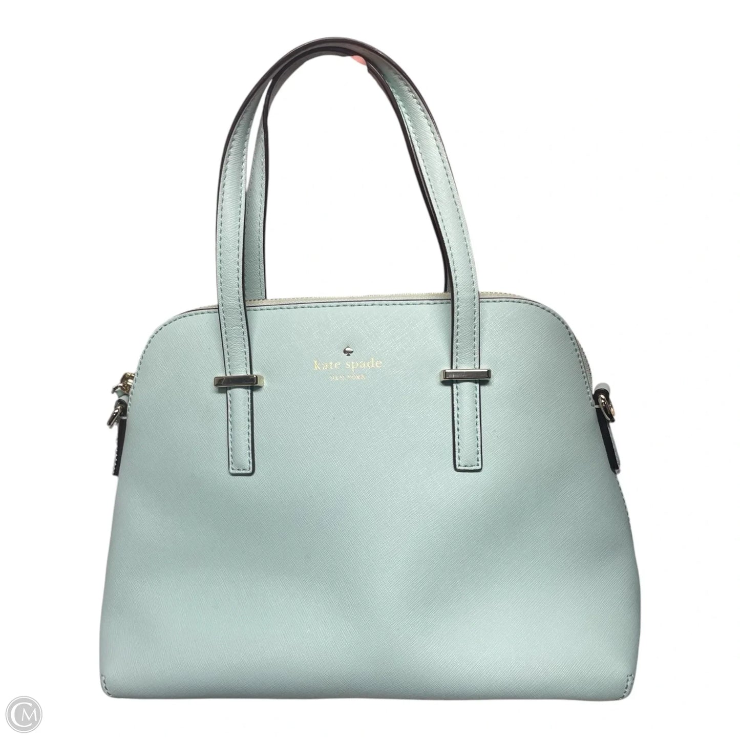 Handbag Designer By Kate Spade, Size: Medium
