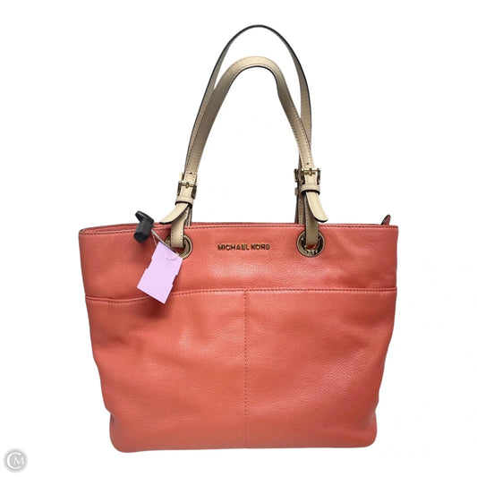 Tote By Michael By Michael Kors, Size: Medium
