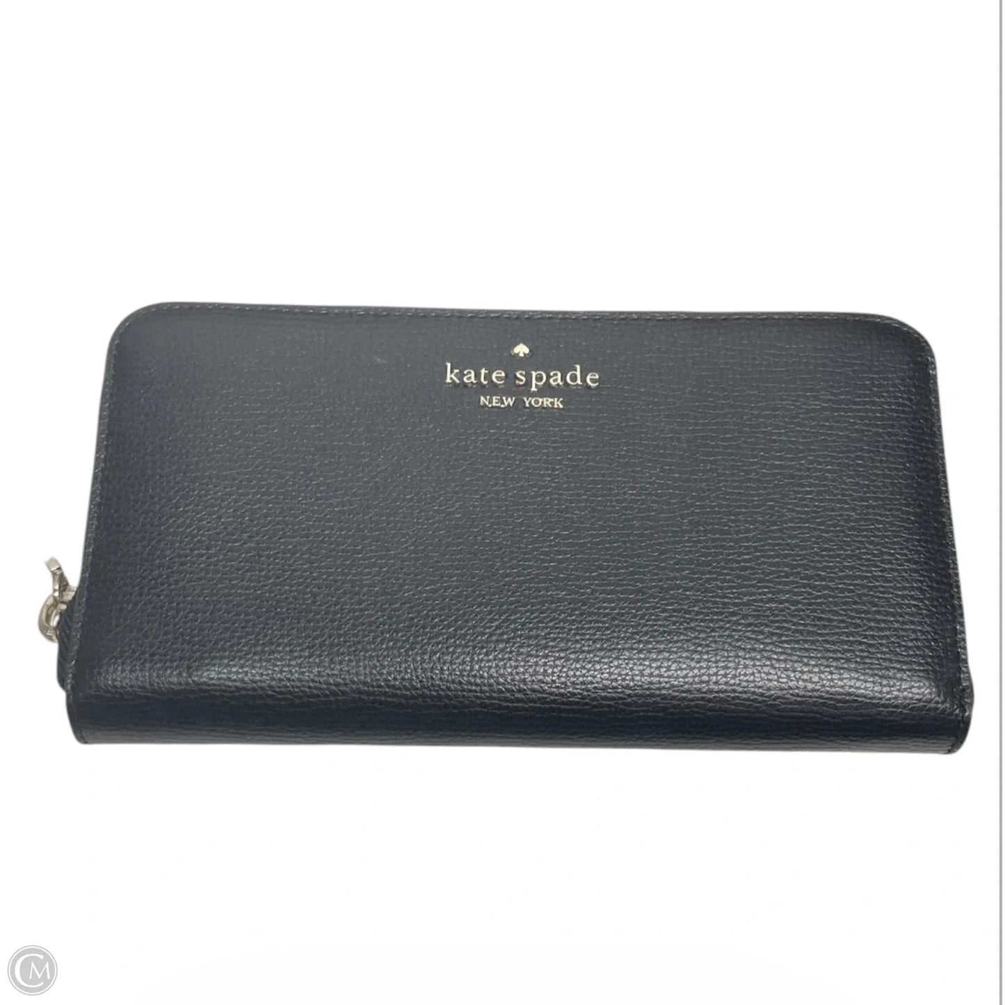 Wallet Designer By Kate Spade, Size: Large