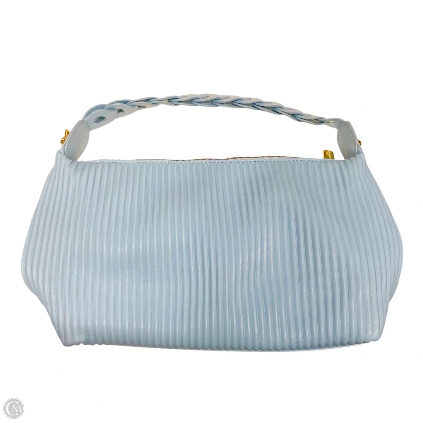 Handbag By Clothes Mentor, Size: Medium