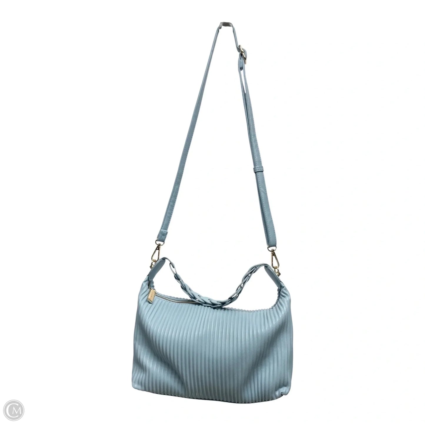 Handbag By Clothes Mentor, Size: Medium
