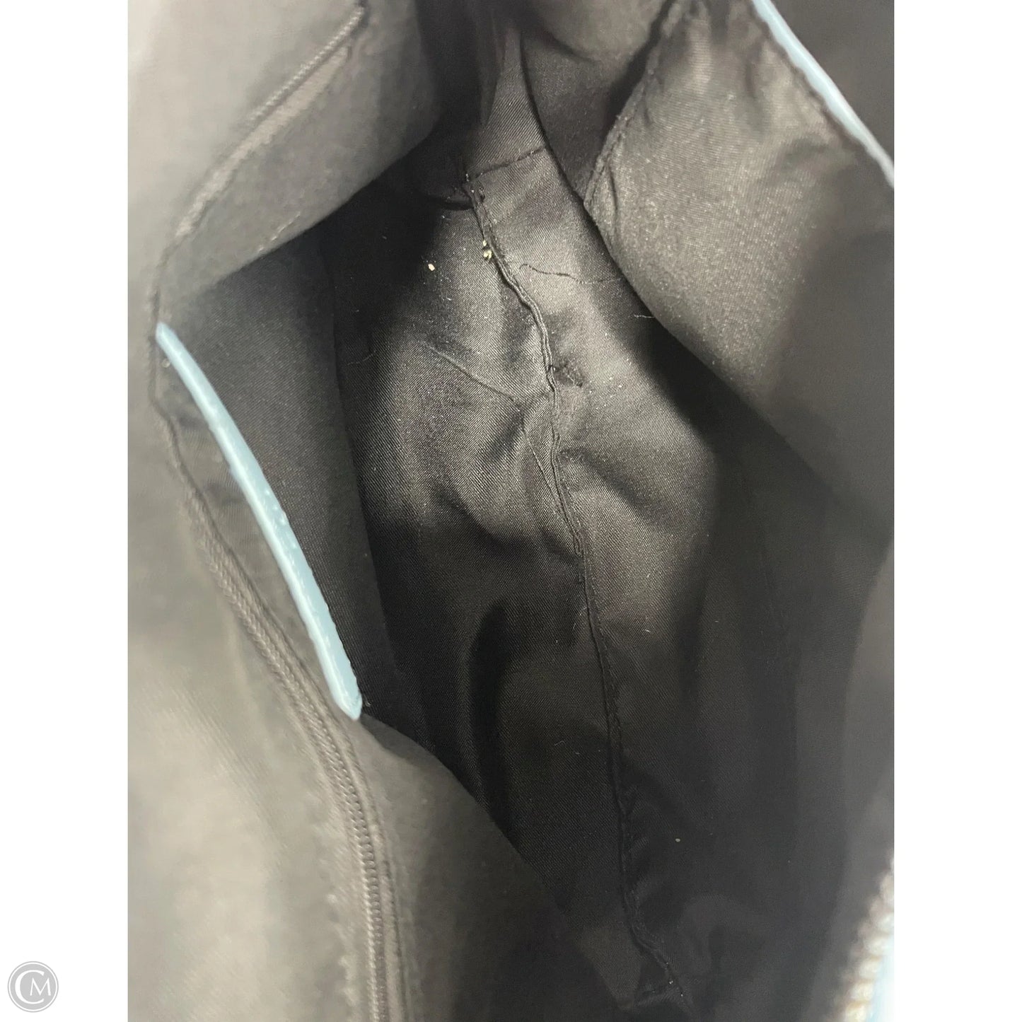 Handbag By Clothes Mentor, Size: Medium