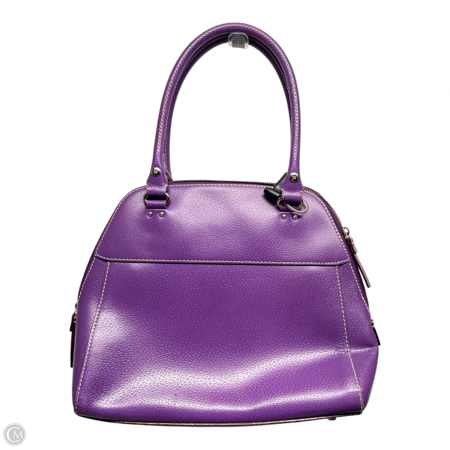 Handbag Designer By Kate Spade, Size: Medium