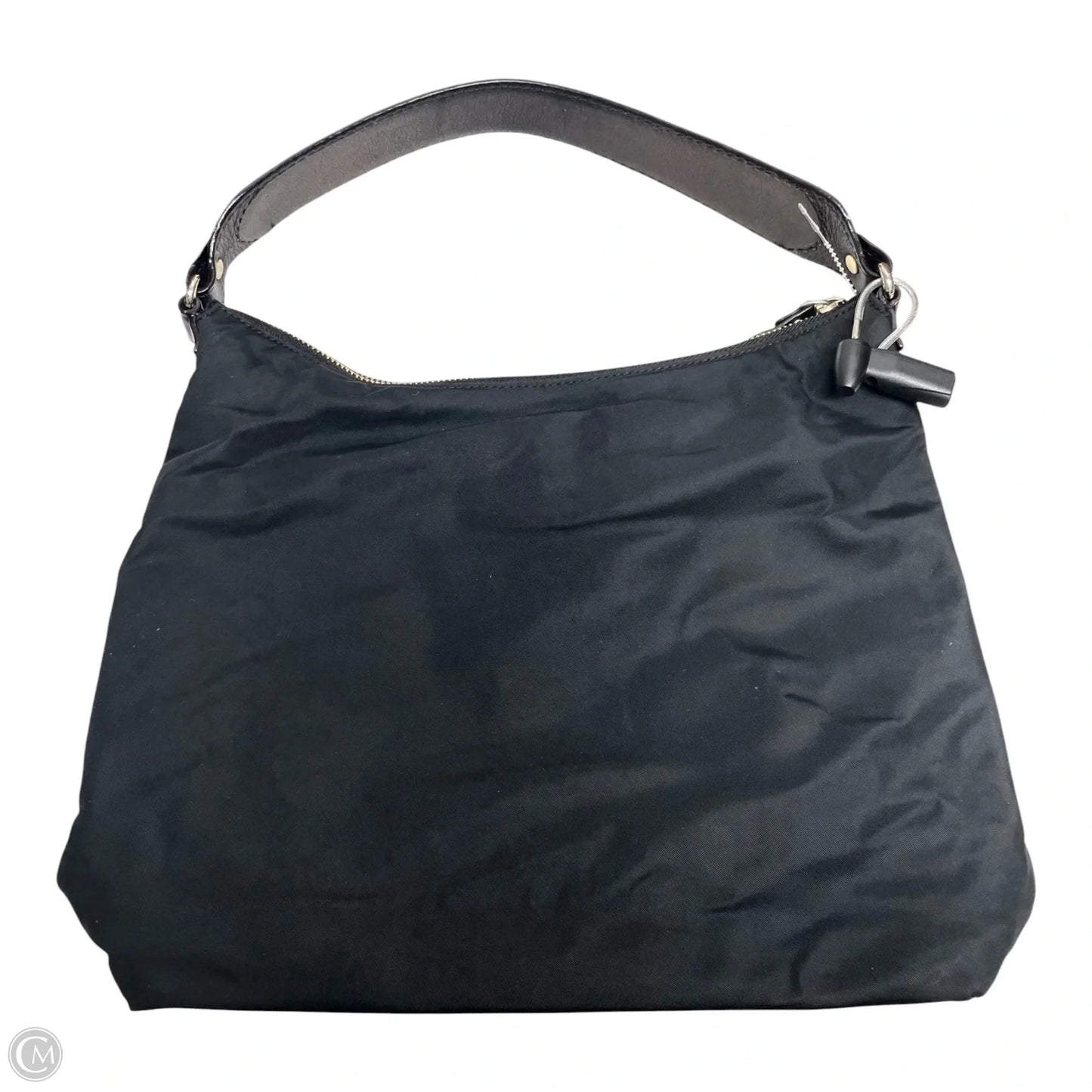 Handbag Designer By Kate Spade, Size: Small