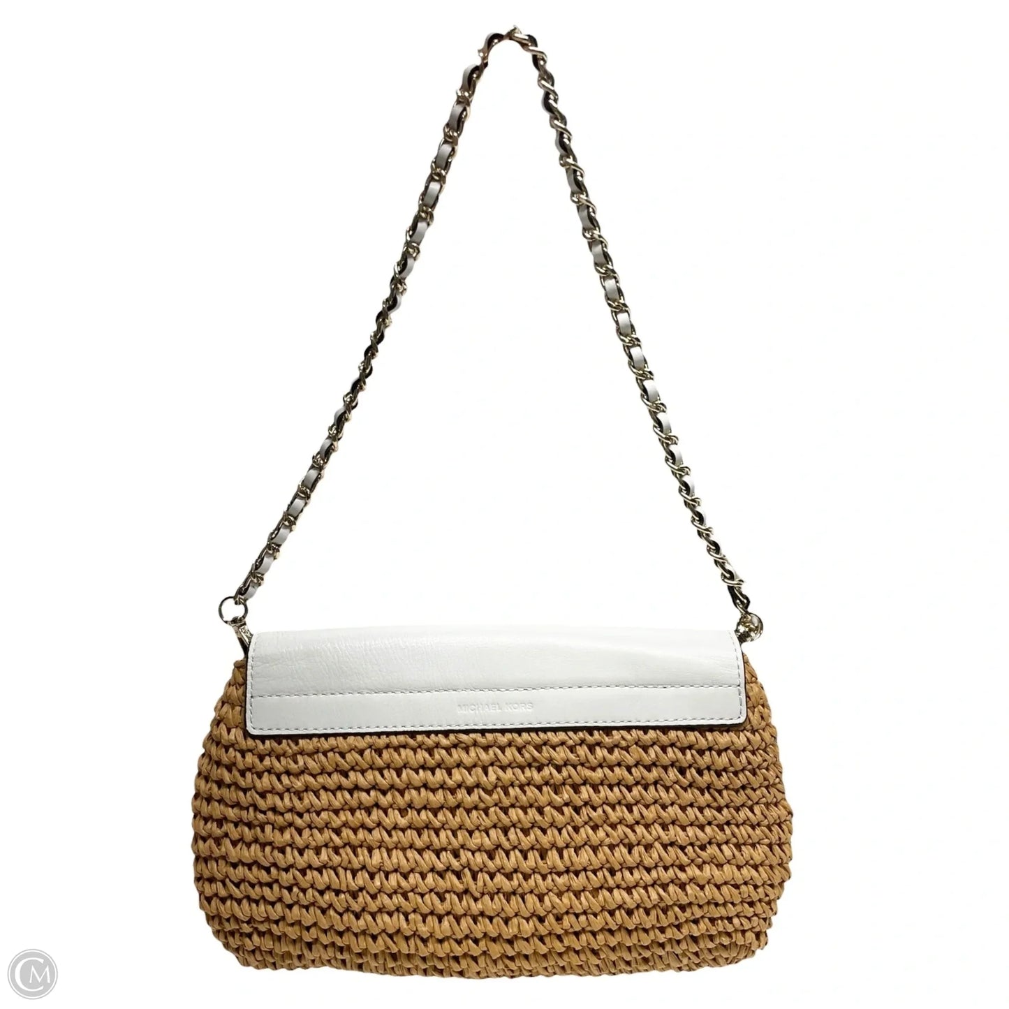 Handbag By Michael By Michael Kors, Size: Small