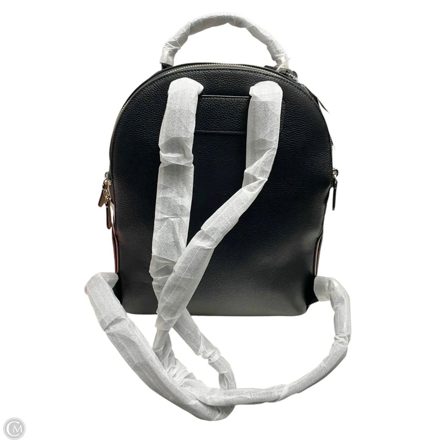 Backpack Designer By Kate Spade, Size: Large