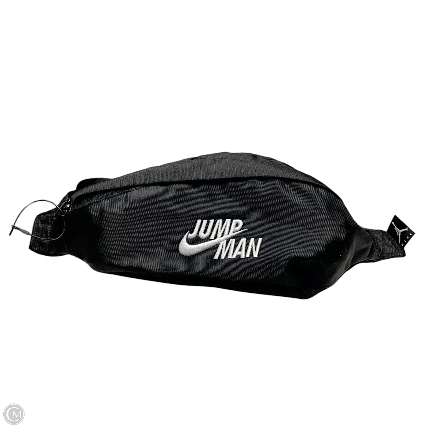 Belt Bag By Nike Apparel, Size: Large