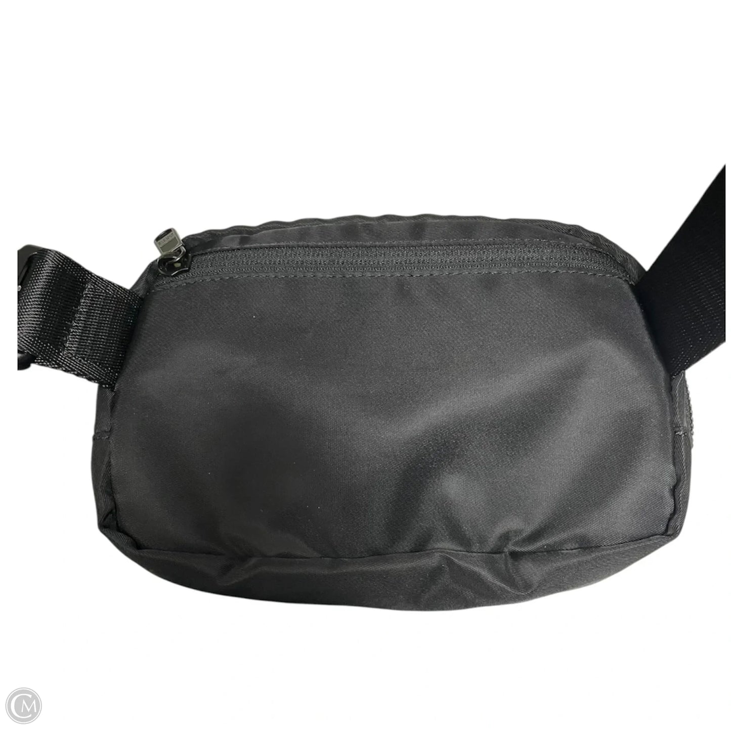 Belt Bag By PANDER, Size: Small