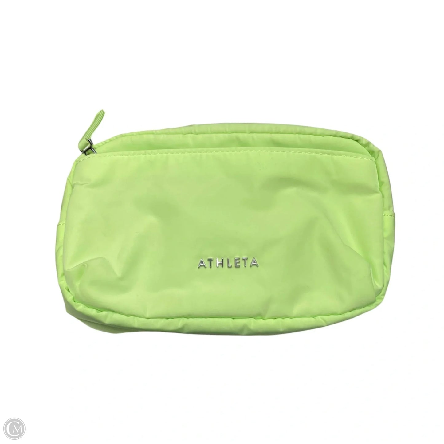Belt Bag By Athleta, Size: Small