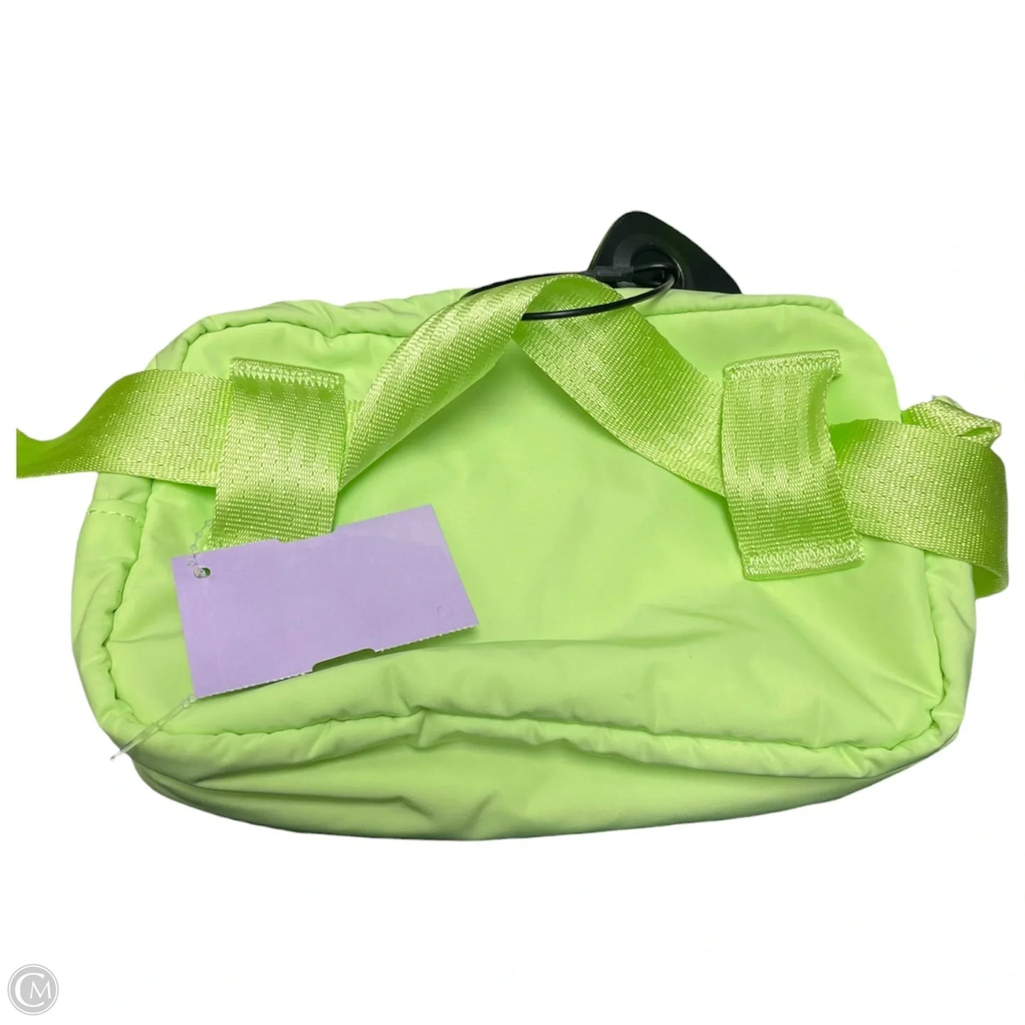 Belt Bag By Athleta, Size: Small