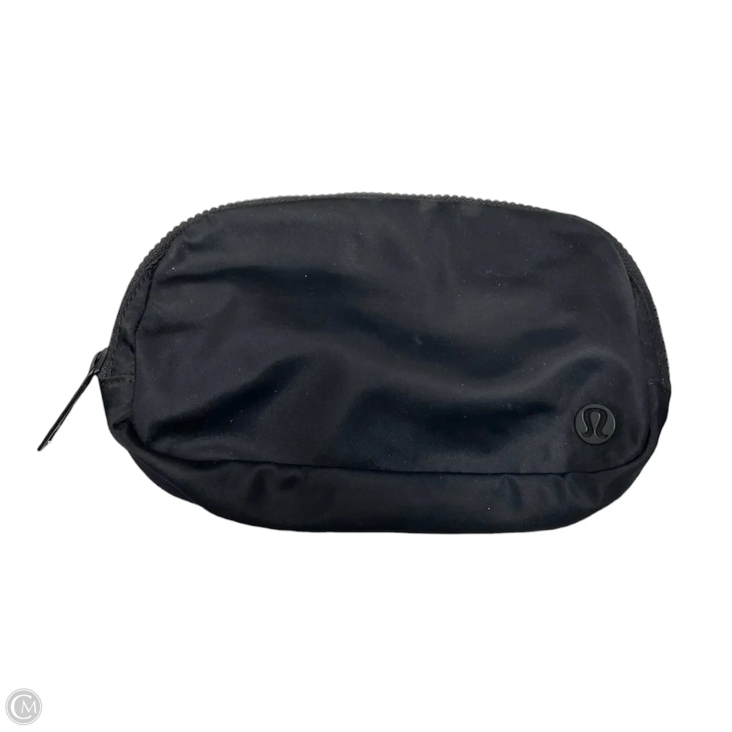 Belt Bag By Lululemon, Size: Small
