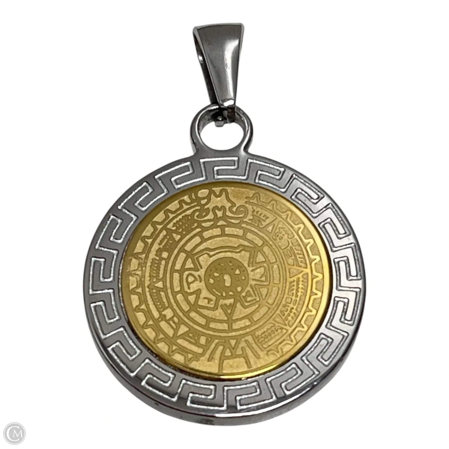 Jewelry Charm By FINI