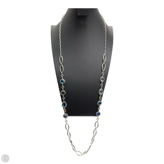 Necklace Chain By Brighton