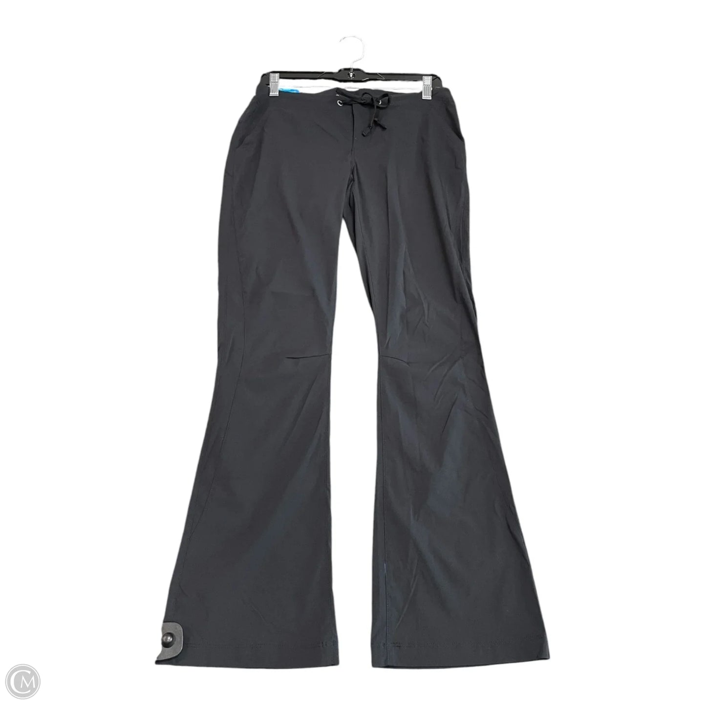 Athletic Pants By Columbia In Black, Size: 6