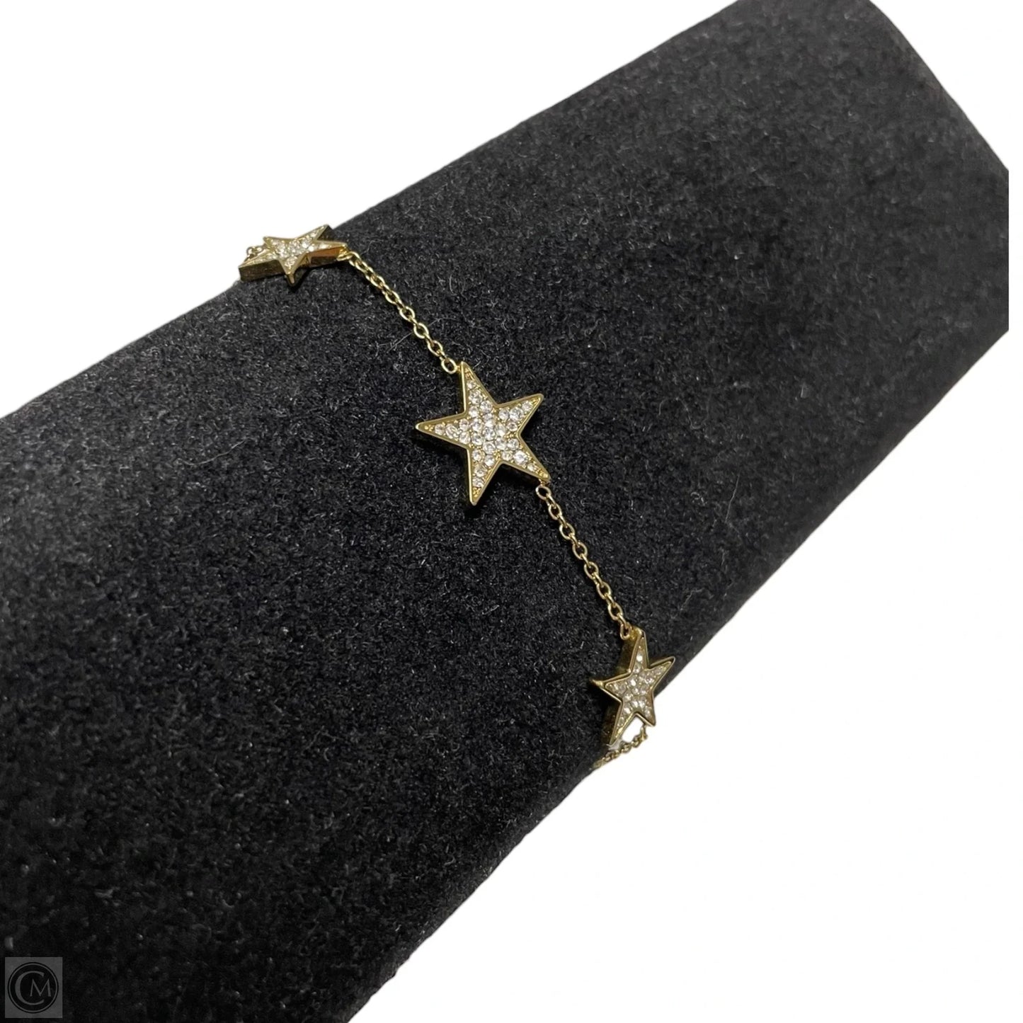 Bracelet Designer By Michael Kors