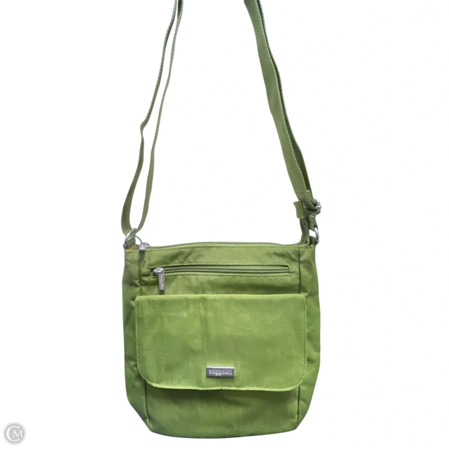 Crossbody By Baggallini, Size: Medium