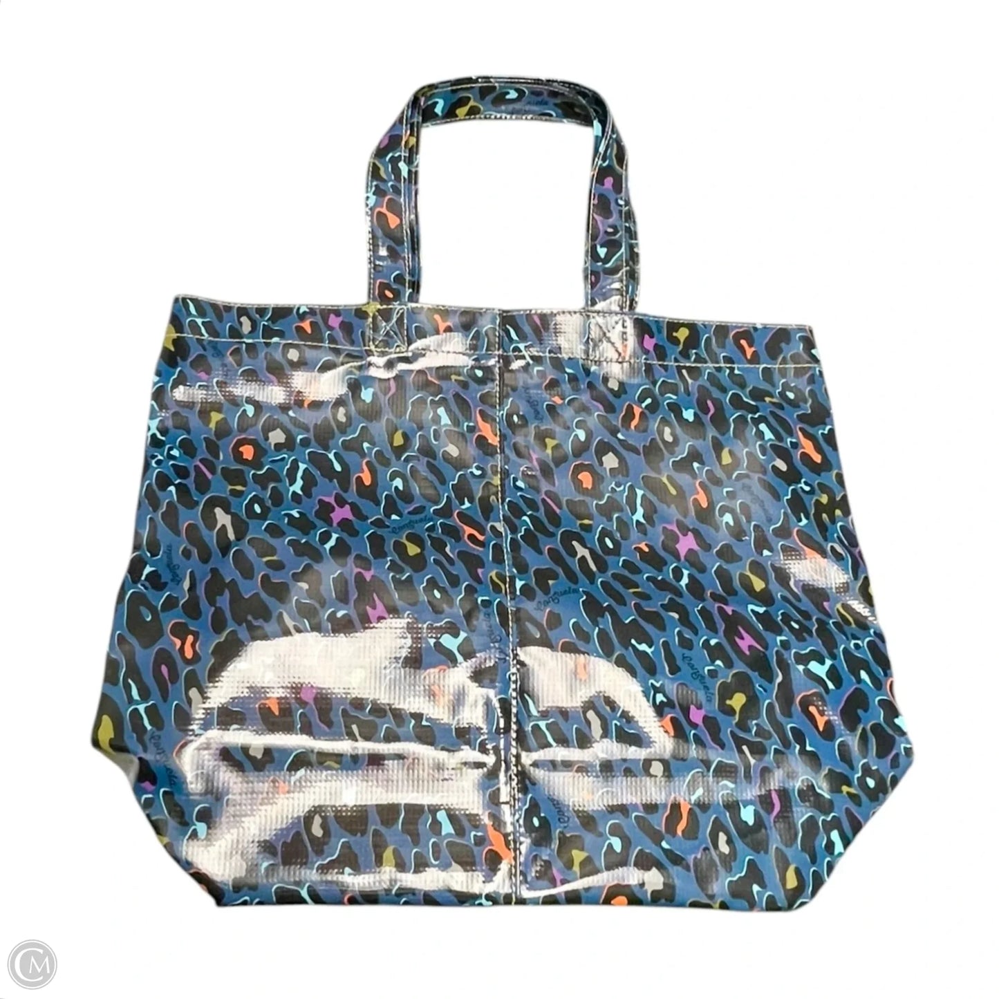 Tote By Consuela, Size: Medium