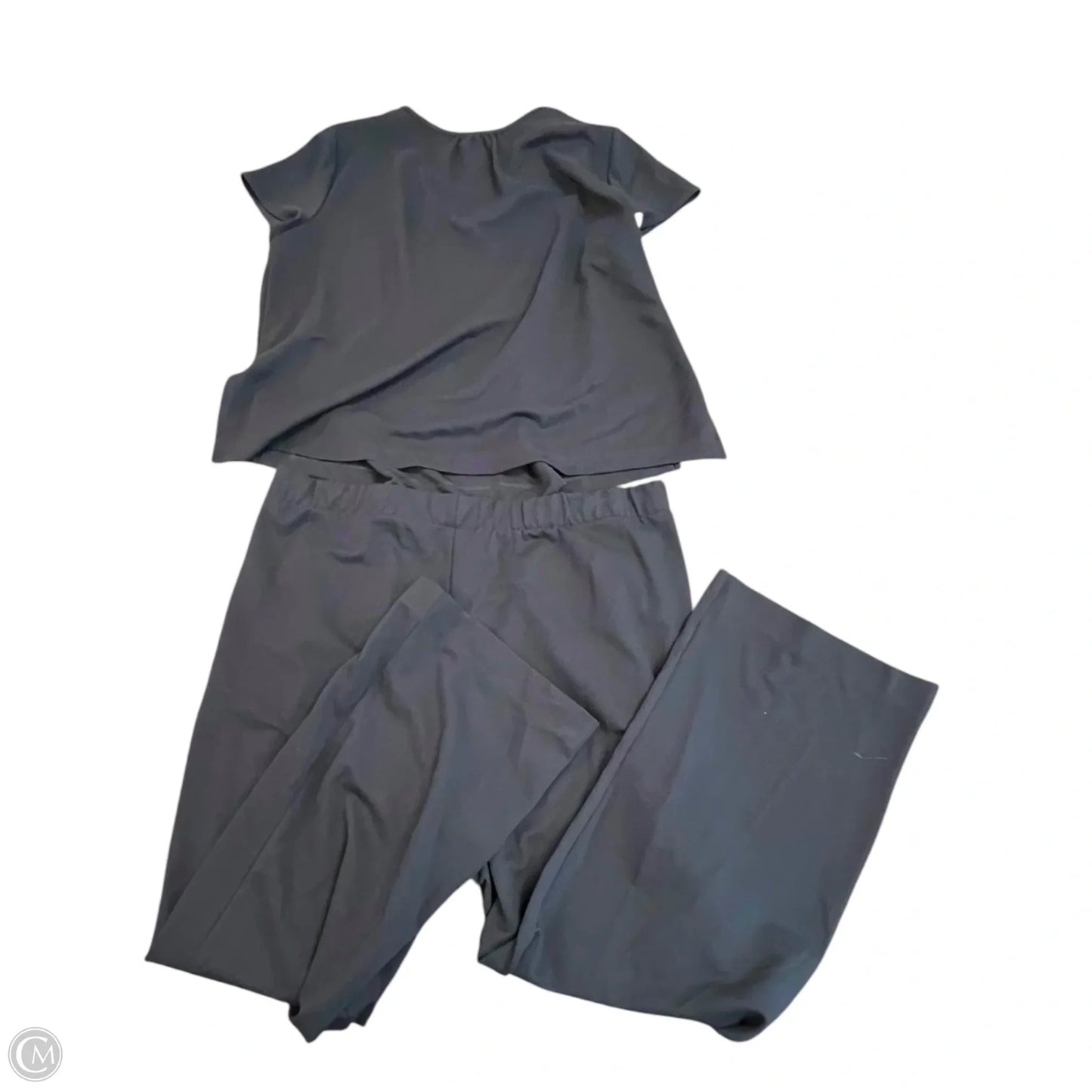 Jumpsuit By Cabi In Navy, Size: L