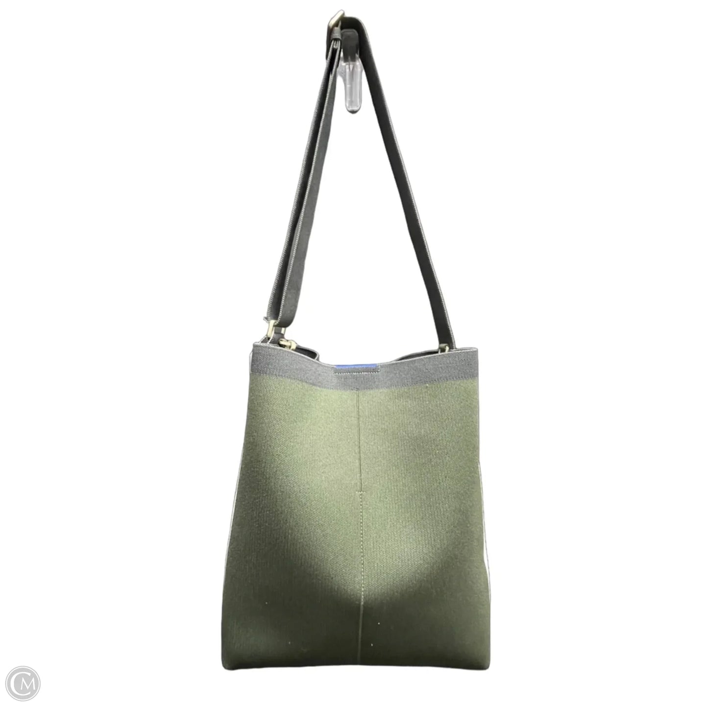 Tote By Rothys, Size: Large