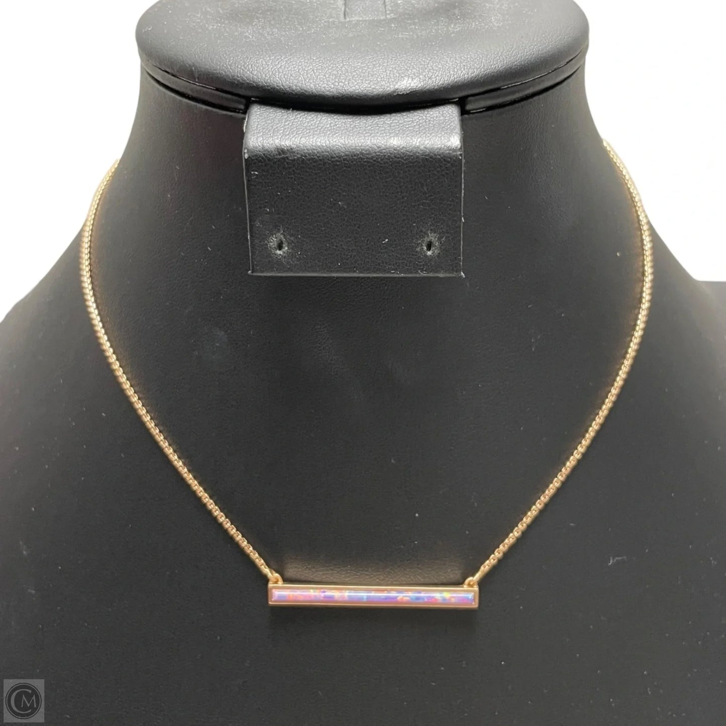 Necklace Pendant By Kendra Scott