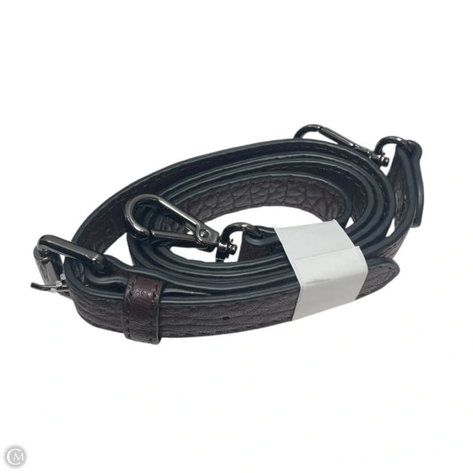Accessory Tag By Clothes Mentor, Size: