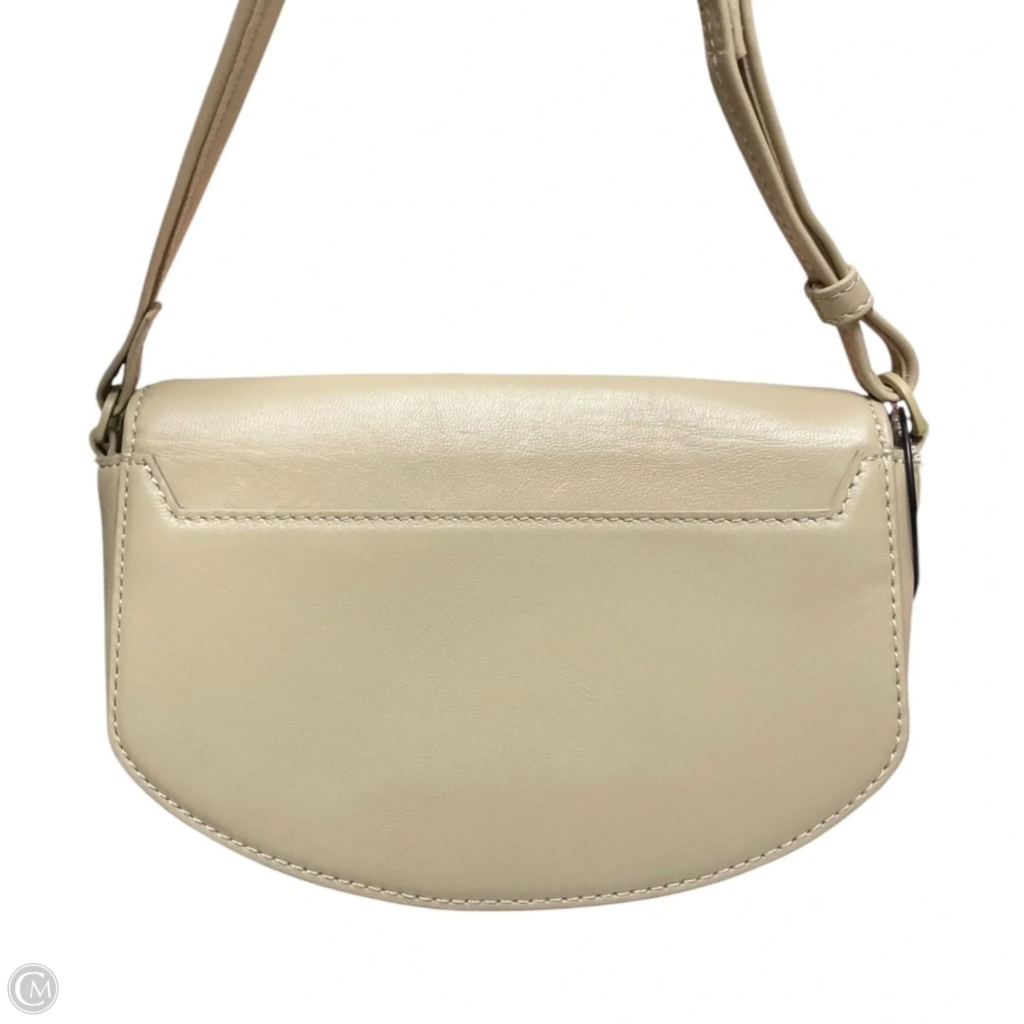 Crossbody By Thacker, Size: Small
