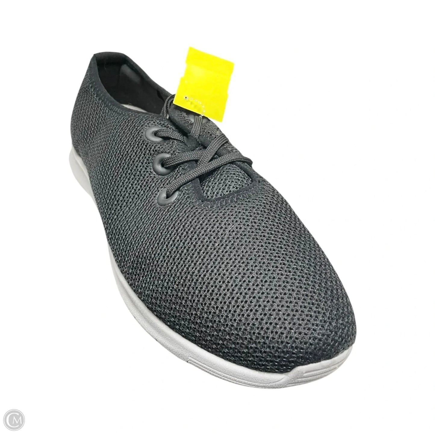 Shoes Sneakers By Easy Spirit In Black, Size: 10