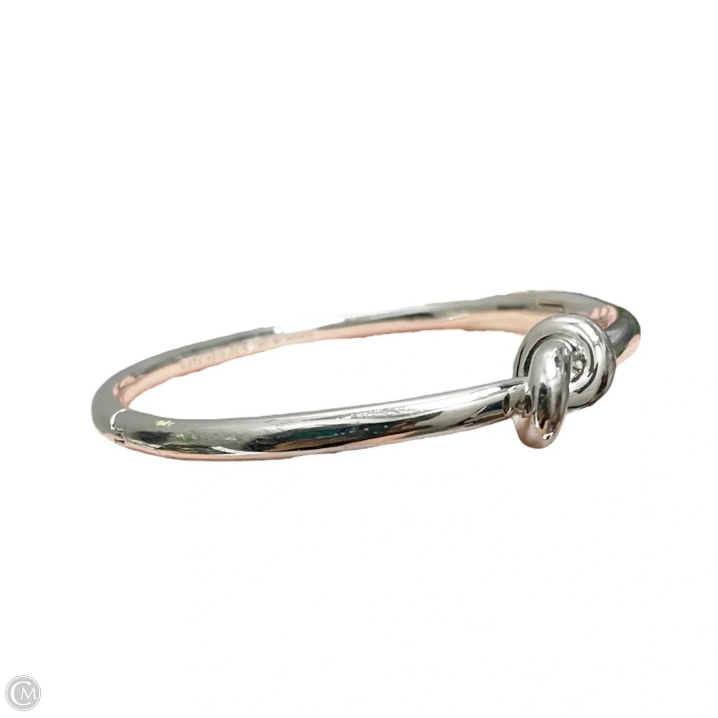Bracelet Designer By Kate Spade
