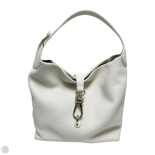 Handbag Designer By Dooney And Bourke, Size: Large